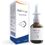Golden Pharma Nebios Iper Spray Nasale