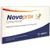 Golden Pharma Novoprox Compresse