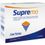 Golden Pharma Supremo Bustine