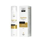 Golden Tree Ageless Crema Viso Antirughe