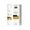 Golden Tree Ageless Crema Viso Antirughe