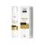 Golden Tree Ageless Crema Viso Antirughe