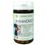 Golden Wave Artrinovo Capsule
