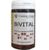 Golden Wave Bivital Capsule
