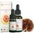 Golden Wave Ganoderma Oil 20T