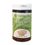 Golden Wave Hericium Gisinec Capsule