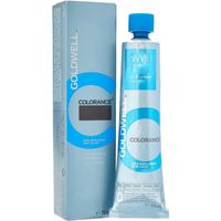 Goldwell Colorance Semipermanente