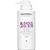 Goldwell Dualsenses Blondes & Highlights 60Sec Treatment