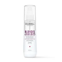 Goldwell Dualsenses Blondes & Highlights Brilliance Serum Spray