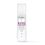Goldwell Dualsenses Blondes & Highlights Brilliance Serum Spray