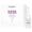 Goldwell Dualsenses Blondes & Highlights Intensive Conditioning Serum Fiale