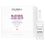 Goldwell Dualsenses Blondes & Highlights Intensive Conditioning Serum Fiale
