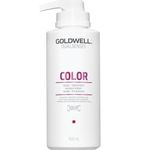 Goldwell Dualsenses Color 60Sec Treatment