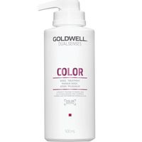 Goldwell Dualsenses Color 60Sec Treatment