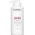 Goldwell Dualsenses Color 60Sec Treatment