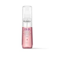 Goldwell Dualsenses Color Brilliance Serum Spray