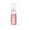 Goldwell Dualsenses Color Brilliance Serum Spray