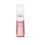 Goldwell Dualsenses Color Brilliance Serum Spray