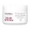 Goldwell Dualsenses Color Extra Rich 60Sec Treatment