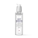 Goldwell Dualsenses Just Smooth Taming Oil