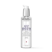 Goldwell Dualsenses Just Smooth Taming Oil