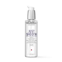 Goldwell Dualsenses Just Smooth Taming Oil