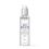 Goldwell Dualsenses Just Smooth Taming Oil
