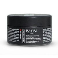 Goldwell Dualsenses Men Texture Cream Paste