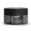 Goldwell Dualsenses Men Texture Cream Paste