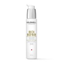 Goldwell Dualsenses Rich Repair 6 Effects Serum