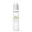 Goldwell Dualsenses Rich Repair 6 Effects Serum
