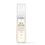 Goldwell Dualsenses Rich Repair Restoring Serum Spray