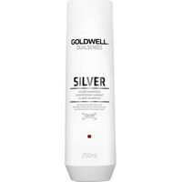 Goldwell Dualsenses Silver Shampoo Antigiallo
