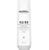 Goldwell Dualsenses Silver Shampoo Antigiallo