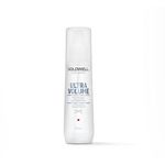 Goldwell Dualsenses Ultra Volume Bodifying Spray