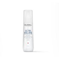 Goldwell Dualsenses Ultra Volume Bodifying Spray