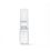 Goldwell Dualsenses Ultra Volume Bodifying Spray