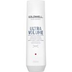 Goldwell Dualsenses Ultra Volume Shampoo Volumizzante