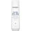 Goldwell Dualsenses Ultra Volume Shampoo Volumizzante
