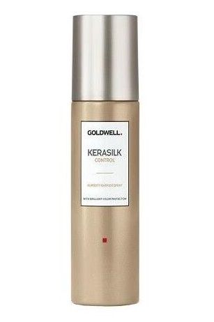 Goldwell Kerasilk Control Humidity Barrier Spray