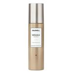 Goldwell Kerasilk Control Humidity Barrier Spray