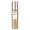 Goldwell Kerasilk Control Humidity Barrier Spray