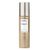 Goldwell Kerasilk Control Humidity Barrier Spray