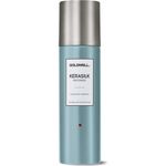 Goldwell Kerasilk Repower Volume Dry Shampoo