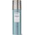 Goldwell Kerasilk Repower Volume Dry Shampoo