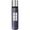 Goldwell Kerasilk Style Bodifying Volume Mousse