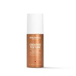 Goldwell Stylesign Creative Texture Roughman Pasta in Crema Effetto Matt