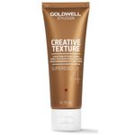Goldwell Stylesign Creative Texture Superego Crema Styling Strutturante