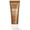 Goldwell Stylesign Creative Texture Superego Crema Styling Strutturante