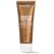 Goldwell Stylesign Creative Texture Superego Crema Styling Strutturante